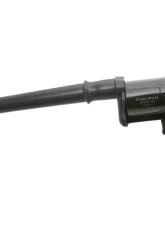 Delphi Ignition Coil                                     - GN10193 - Image 7