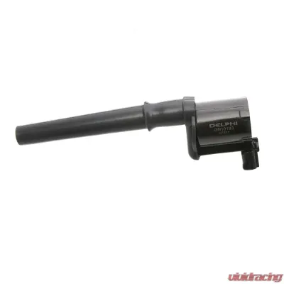 Delphi Ignition Coil - GN10193