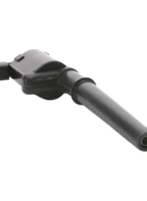 Delphi Ignition Coil                                     - GN10193 - Image 2