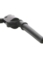 Delphi Ignition Coil                                     - GN10193 - Image 3