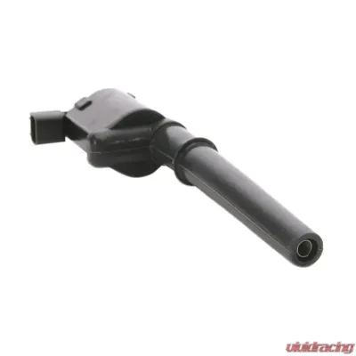 Delphi Ignition Coil - GN10193