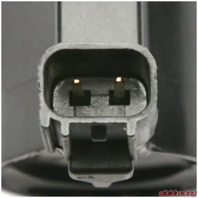 Delphi Ignition Coil - GN10193