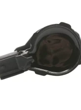 Delphi Ignition Coil                                     - GN10193 - Image 5
