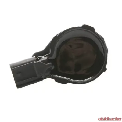 Delphi Ignition Coil - GN10193