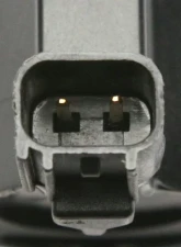 Delphi Ignition Coil                                     - GN10193 - Image 6