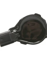 Delphi Ignition Coil                                     - GN10193 - Image 7