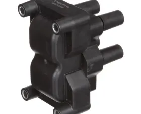 Delphi Ignition Coil Ford Fiesta 2011-2013 1.6L 4-Cyl