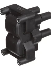 Delphi Ignition Coil Ford Fiesta 2011-2013 1.6L 4-Cyl                                     - GN10205 - Image 8