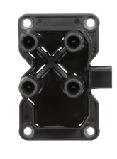 Delphi Ignition Coil Ford Fiesta 2011-2013 1.6L 4-Cyl                                     - GN10205 - Image 2