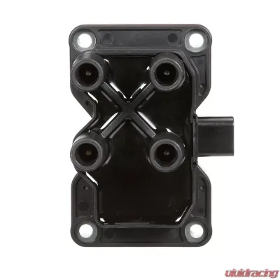 Delphi Ignition Coil Ford Fiesta 2011-2013 1.6L 4-Cyl - GN10205