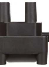 Delphi Ignition Coil Ford Fiesta 2011-2013 1.6L 4-Cyl                                     - GN10205 - Image 3