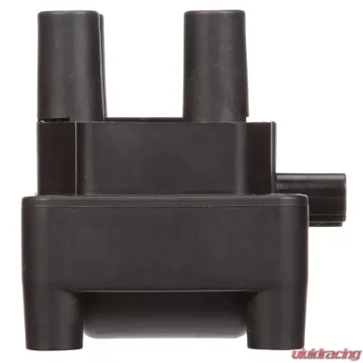 Delphi Ignition Coil Ford Fiesta 2011-2013 1.6L 4-Cyl - GN10205