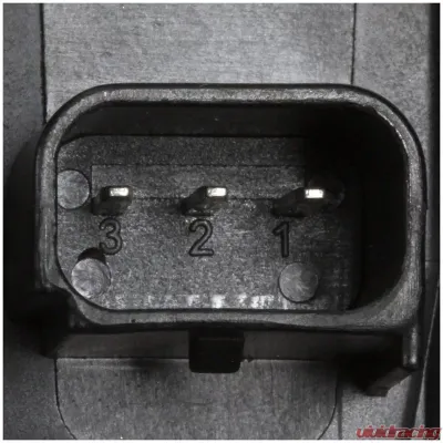 Delphi Ignition Coil Ford Fiesta 2011-2013 1.6L 4-Cyl - GN10205