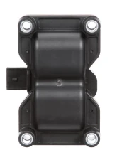 Delphi Ignition Coil Ford Fiesta 2011-2013 1.6L 4-Cyl                                     - GN10205 - Image 5