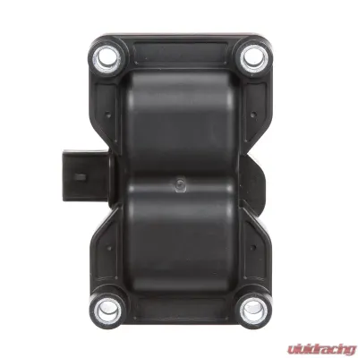 Delphi Ignition Coil Ford Fiesta 2011-2013 1.6L 4-Cyl - GN10205