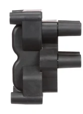 Delphi Ignition Coil Ford Fiesta 2011-2013 1.6L 4-Cyl                                     - GN10205 - Image 6