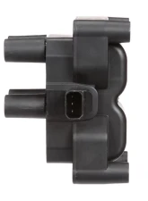Delphi Ignition Coil Ford Fiesta 2011-2013 1.6L 4-Cyl                                     - GN10205 - Image 7