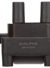 Delphi Ignition Coil Ford Fiesta 2011-2013 1.6L 4-Cyl                                     - GN10205 - Image 8