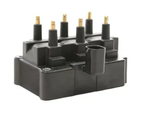 Delphi Ignition Coil