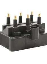 Delphi Ignition Coil                                     - GN10213 - Image 7