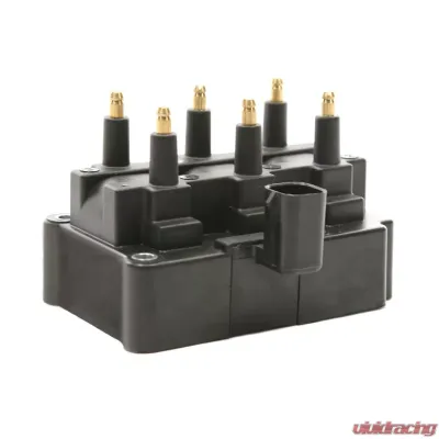Delphi Ignition Coil - GN10213