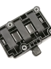 Delphi Ignition Coil                                     - GN10213 - Image 2