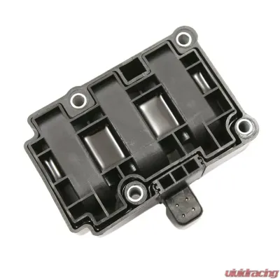 Delphi Ignition Coil - GN10213