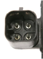 Delphi Ignition Coil                                     - GN10213 - Image 4