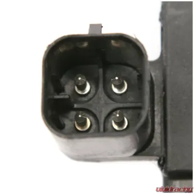 Delphi Ignition Coil - GN10213