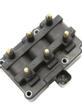 Delphi Ignition Coil                                     - GN10213 - Image 5