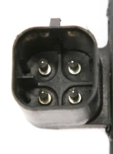Delphi Ignition Coil                                     - GN10213 - Image 6