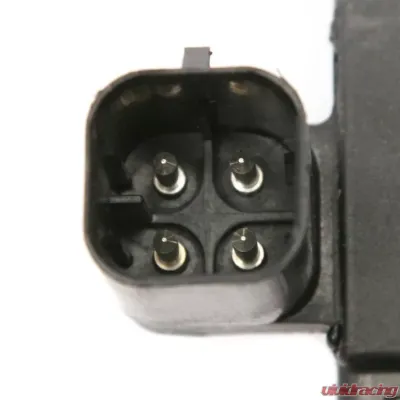 Delphi Ignition Coil - GN10213