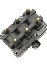 Delphi Ignition Coil                                     - GN10213 - Image 7