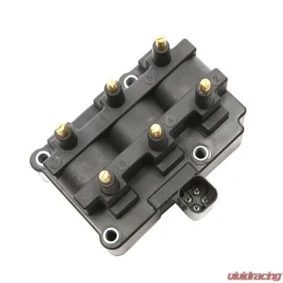 Delphi Ignition Coil - GN10213