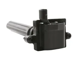 Delphi Ignition Coil