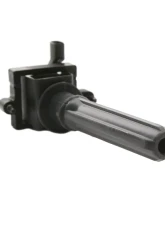 Delphi Ignition Coil                                     - GN10214 - Image 2