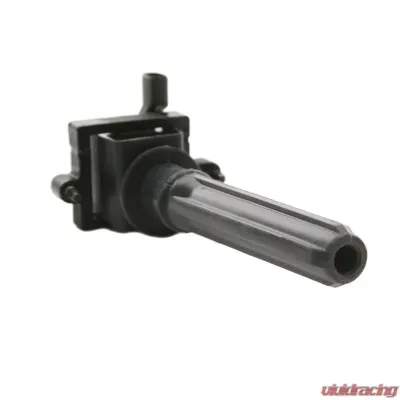 Delphi Ignition Coil - GN10214