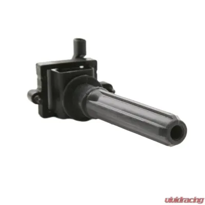 Delphi Ignition Coil - GN10214