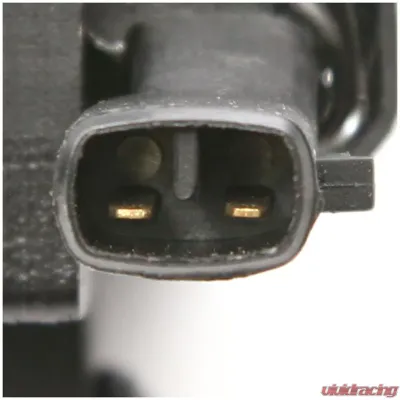 Delphi Ignition Coil - GN10214