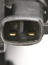 Delphi Ignition Coil                                     - GN10214 - Image 5