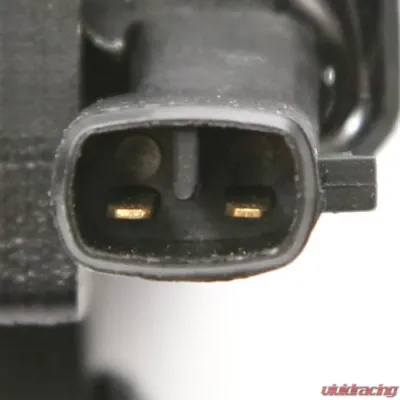 Delphi Ignition Coil - GN10214