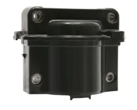Delphi Ignition Coil
