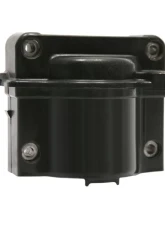 Delphi Ignition Coil                                     - GN10215 - Image 5