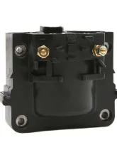Delphi Ignition Coil                                     - GN10215 - Image 2