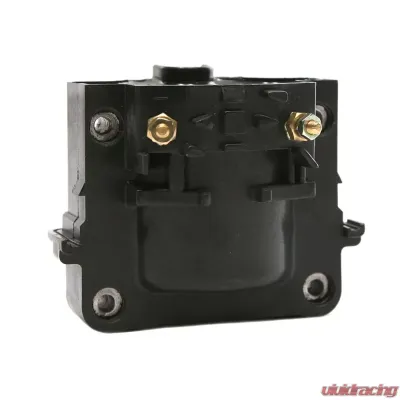 Delphi Ignition Coil - GN10215