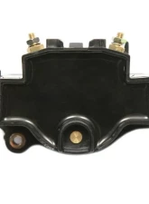 Delphi Ignition Coil                                     - GN10215 - Image 3