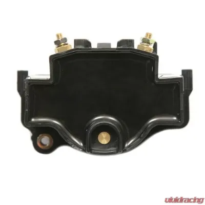 Delphi Ignition Coil - GN10215