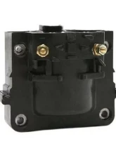 Delphi Ignition Coil                                     - GN10215 - Image 4