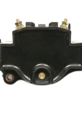 Delphi Ignition Coil                                     - GN10215 - Image 5