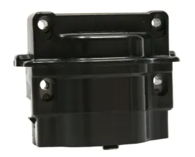Delphi Ignition Coil